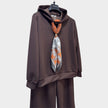 Tuta Lady Chic 11919+11917