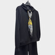 Tuta Lady Chic 11919+11917