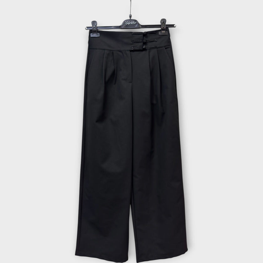 Pantalone Lady Chic 11963