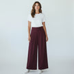 Pantalone Lady Chic 11963