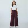 Pantalone Lady Chic 11963