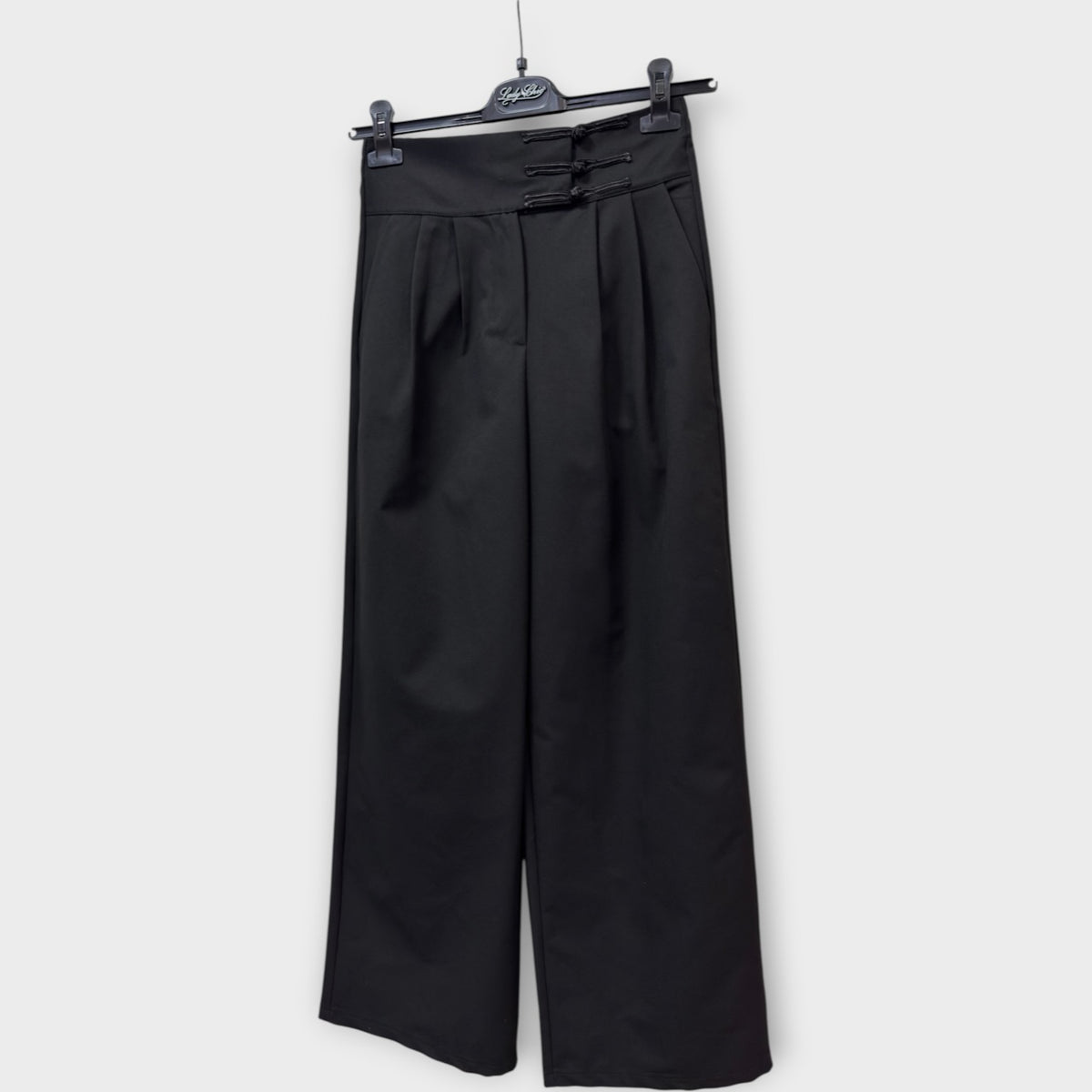 Pantalone Lady Chic 11963