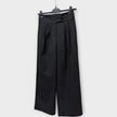 Pantalone Lady Chic 11963