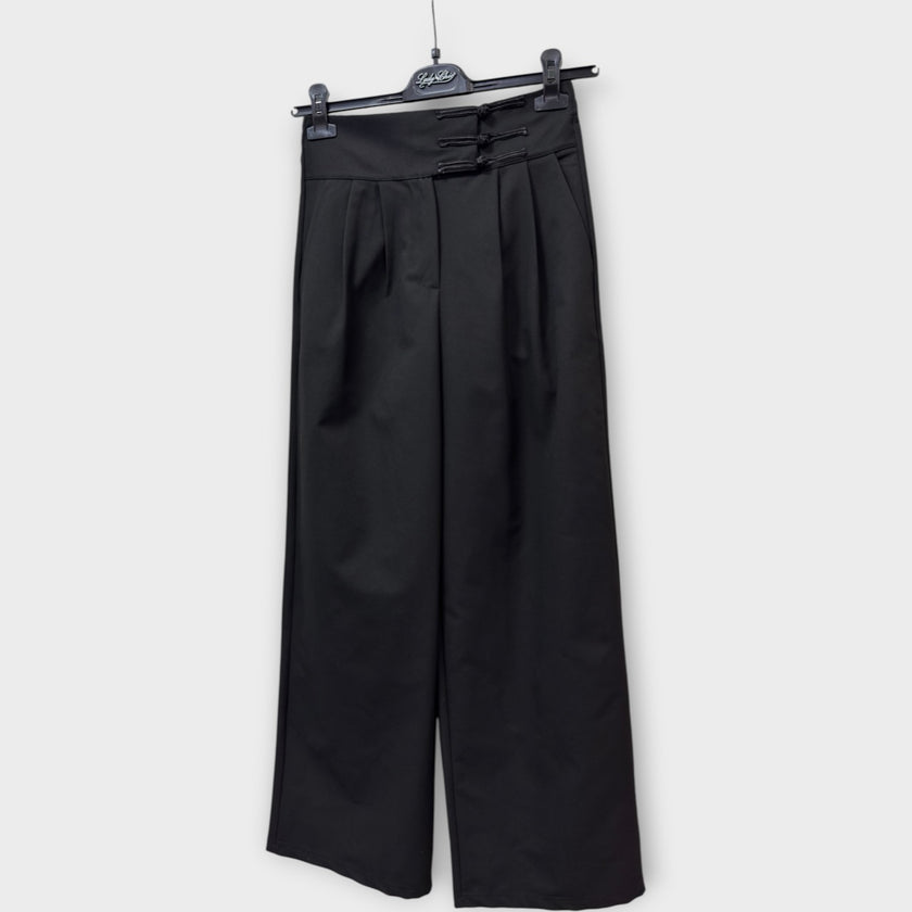 Pantalone Lady Chic 11963