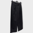 Pantalone Lady Chic 11963