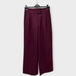 Pantalone Lady Chic 11963