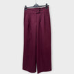 Pantalone Lady Chic 11963