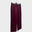 Pantalone Lady Chic 11963