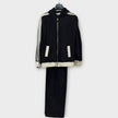 Tuta Lady Chic 11964
