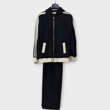 Tuta Lady Chic 11964