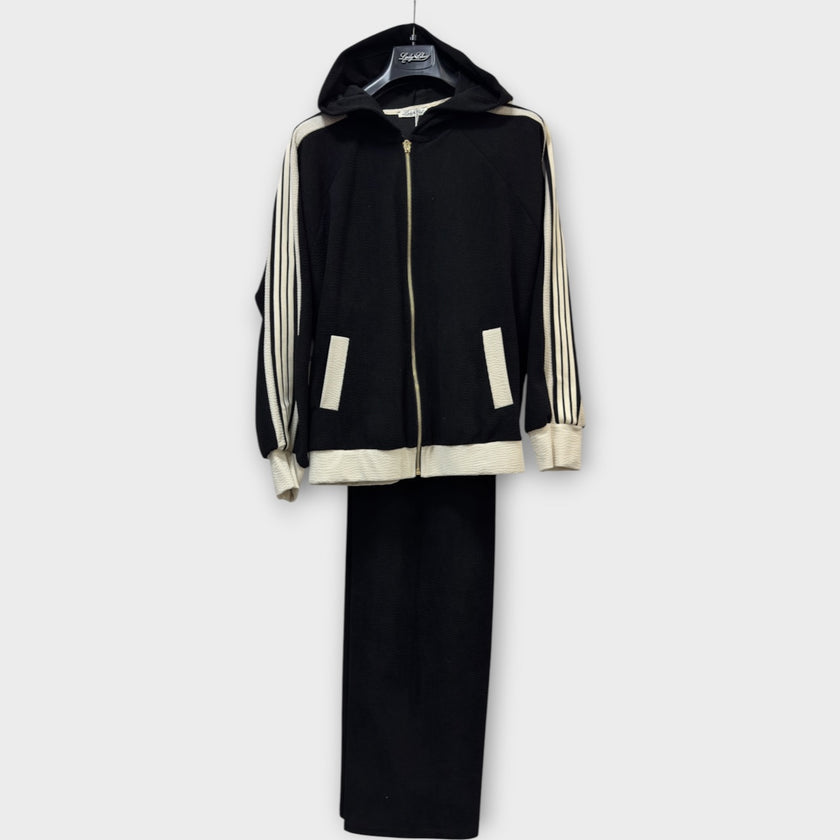 Tuta Lady Chic 11964