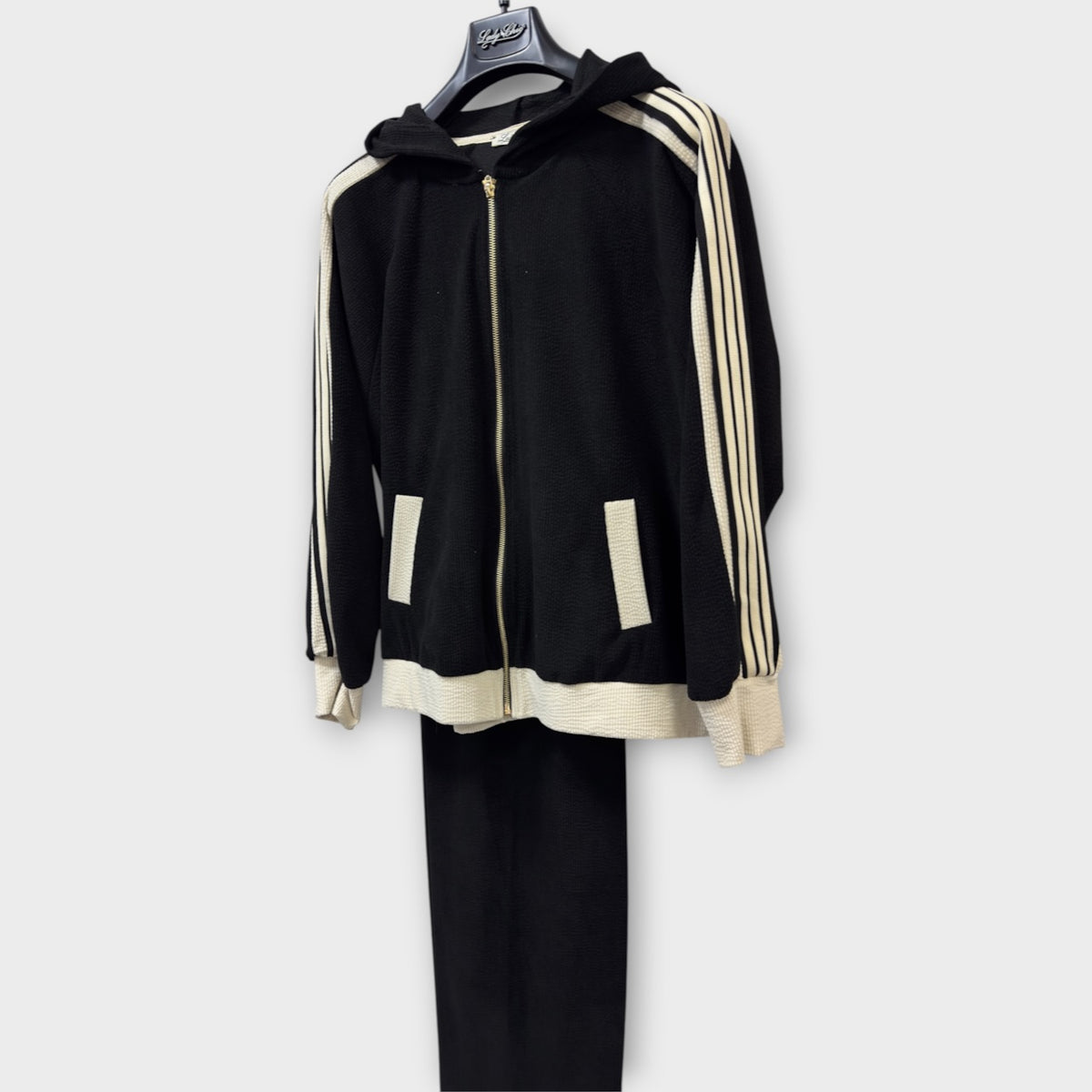 Tuta Lady Chic 11964