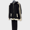 Tuta Lady Chic 11964