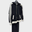 Tuta Lady Chic 11964