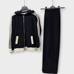 Tuta Lady Chic 11964