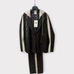 Tuta Lady Chic 11967