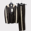 Tuta Lady Chic 11967