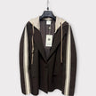 Tuta Lady Chic 11967