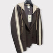 Tuta Lady Chic 11967