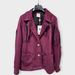 Completo Lady Chic 11969 + 11970