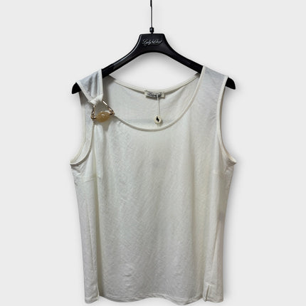 Canotta Lady Chic 11979
