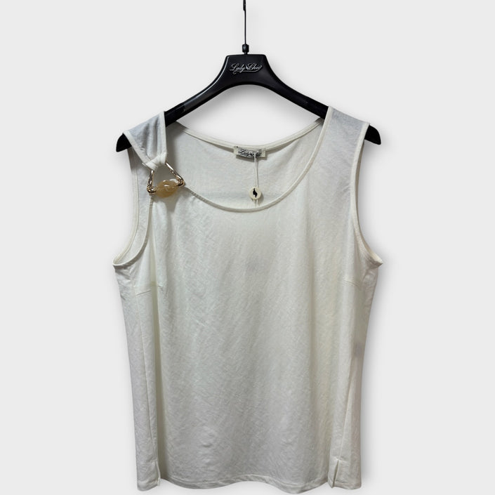 Canotta Lady Chic 11979
