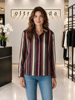 Camicia Lady chic 11986