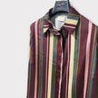 Camicia Lady chic 11986