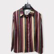 Camicia Lady chic 11986