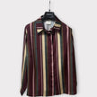Camicia Lady chic 11986