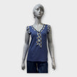 Maglia Gaia 119