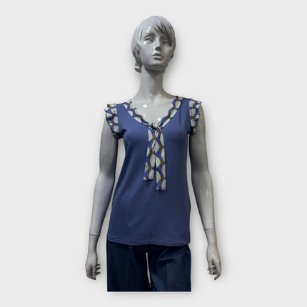 Maglia Gaia 119