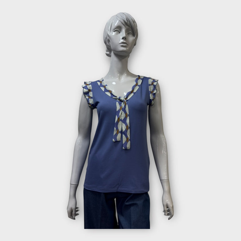Maglia Gaia 119