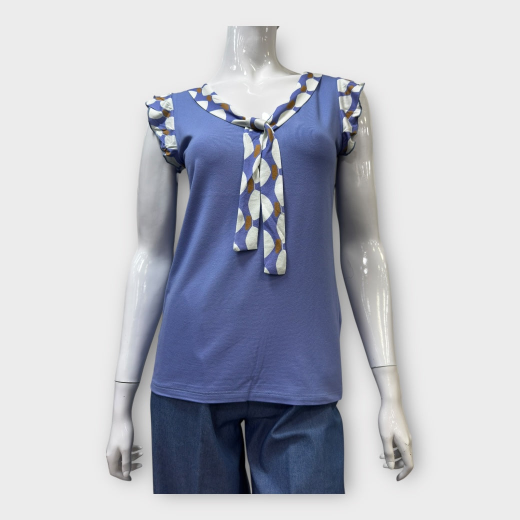 Maglia Gaia 119