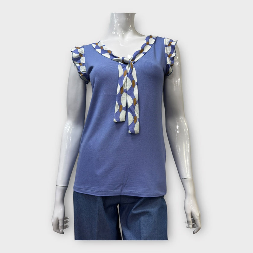 Maglia Gaia 119