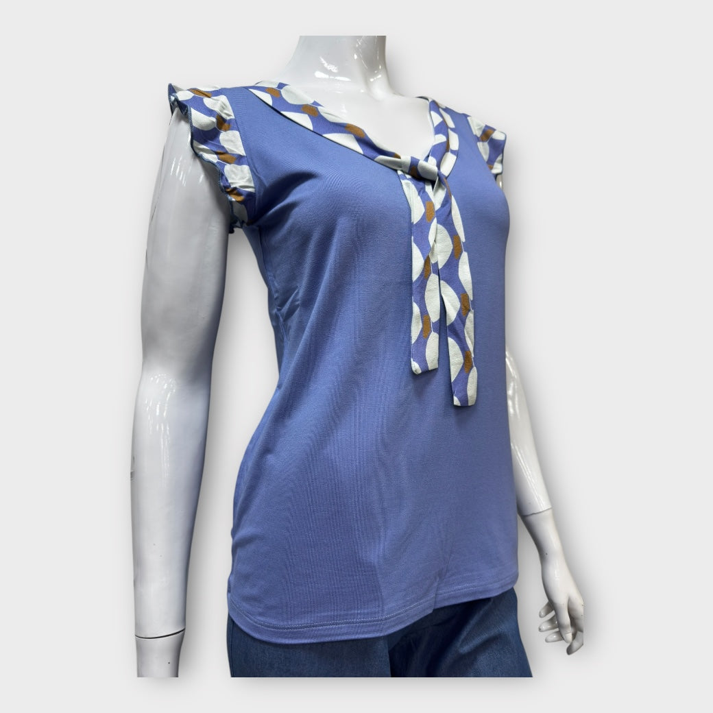 Maglia Gaia 119