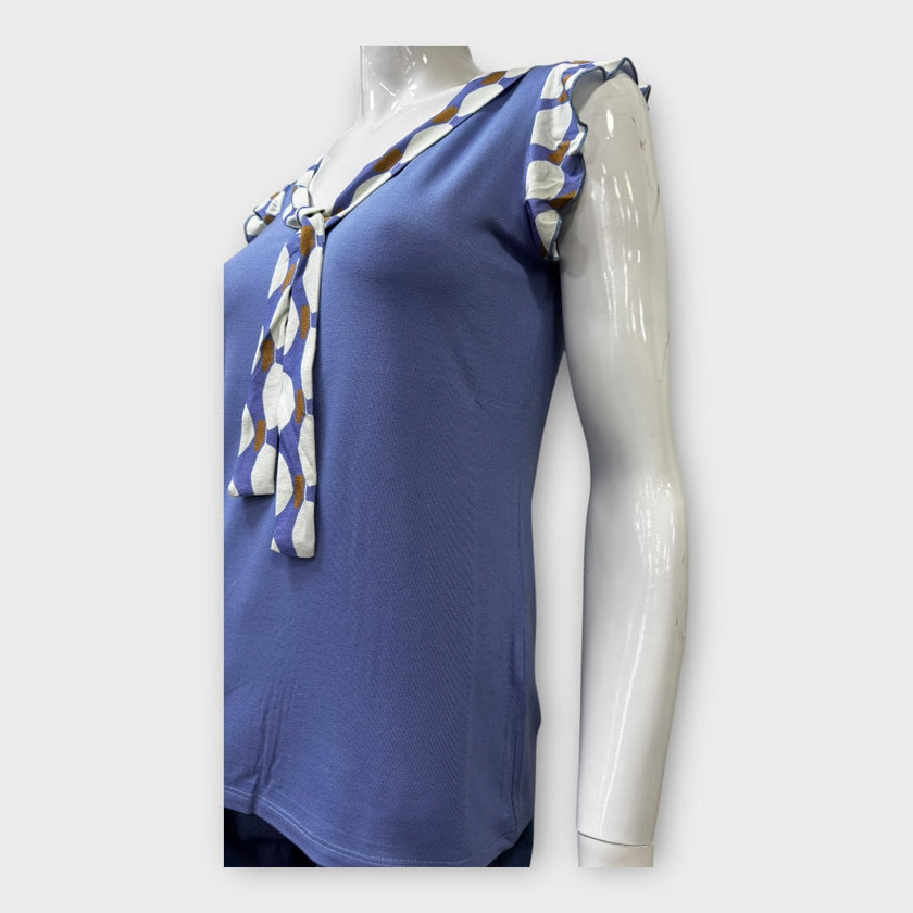 Maglia Gaia 119