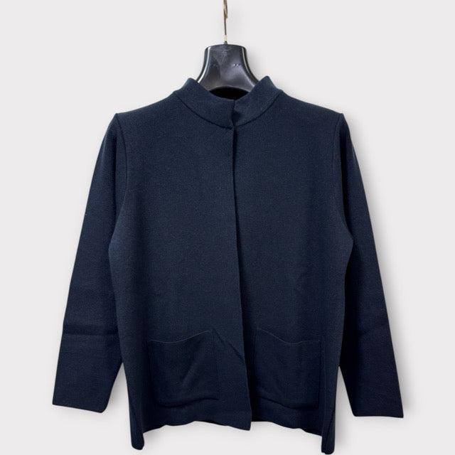 Maglia Esselans 12074