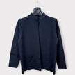 Maglia Esselans 12074