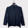 Maglia Esselans 12074
