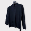 Maglia Esselans 12074