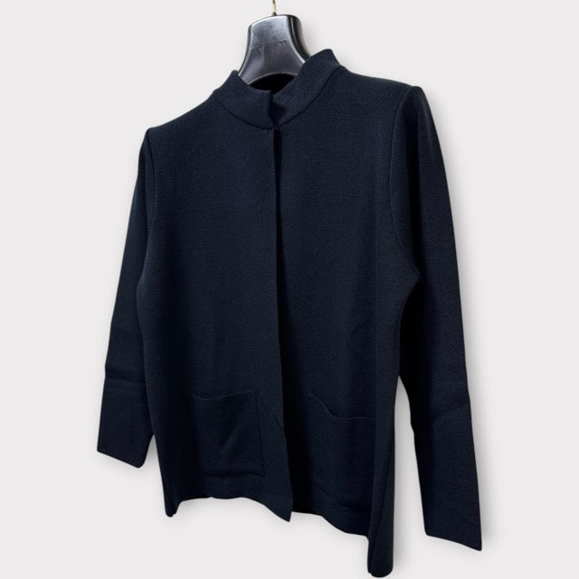 Maglia Esselans 12074