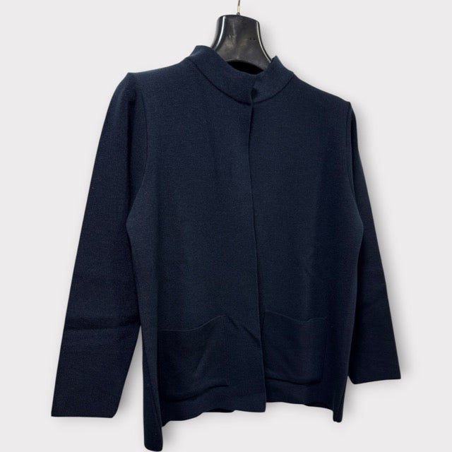 Maglia Esselans 12074