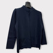 Maglia Esselans 12074