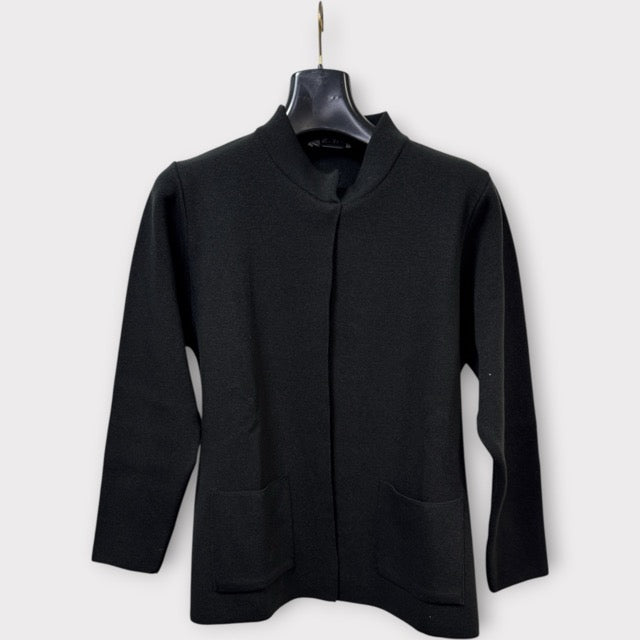 Maglia Esselans 12074