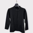 Maglia Esselans 12074
