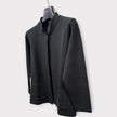 Maglia Esselans 12074