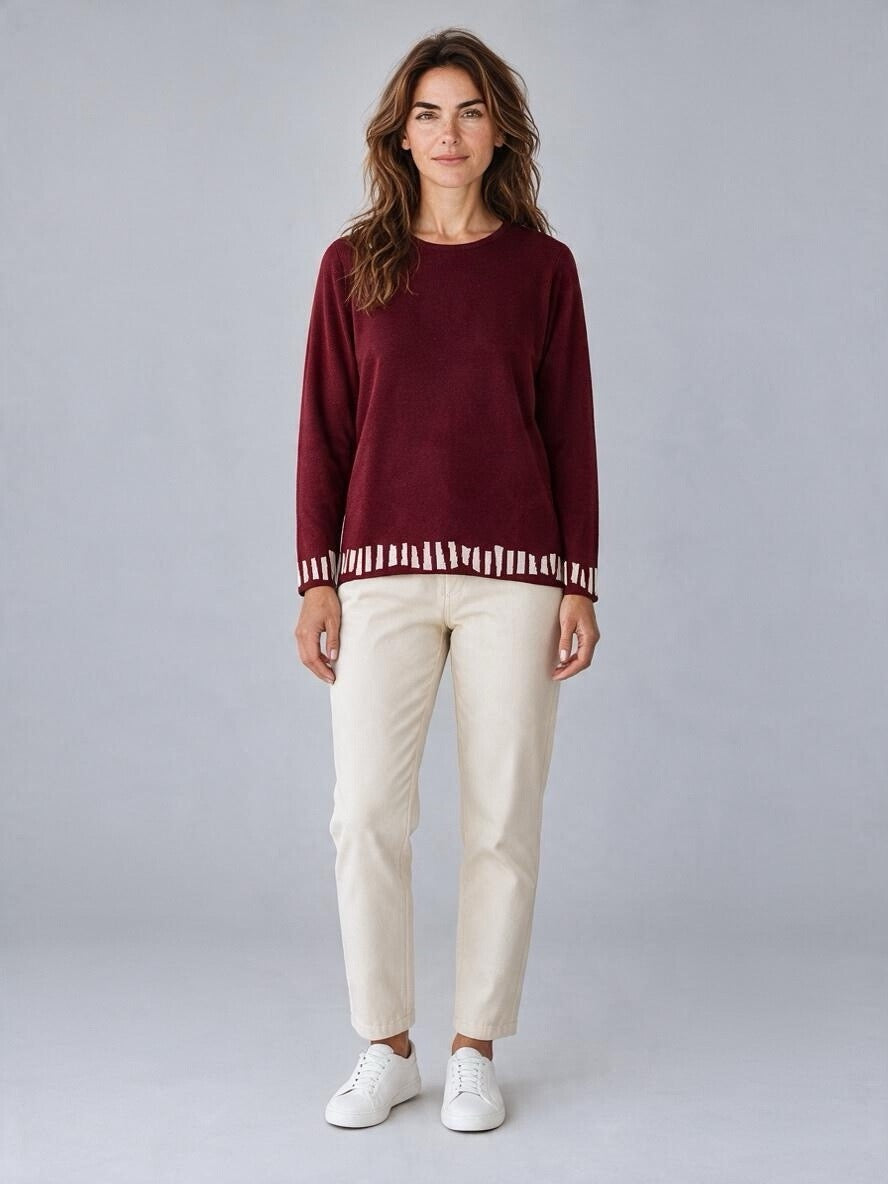 Maglia Marlook 12093