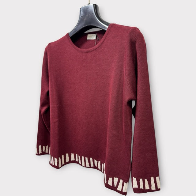 Maglia Marlook 12093