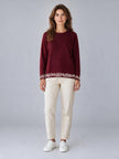 Maglia Marlook 12093
